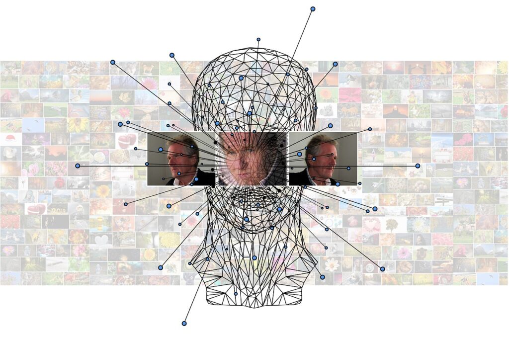 algorithm, pictures, by machine-3859537.jpg