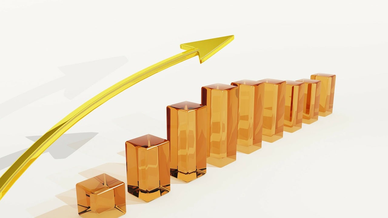 business-risk-luck-163501 business, risk, luck-163501.jpg