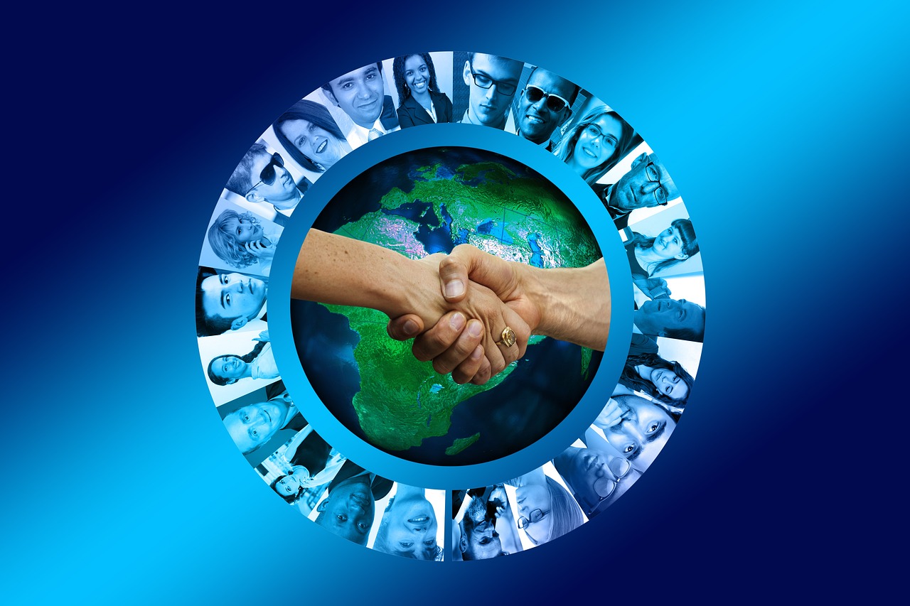 hands-business-people-team-3343745 hands, business people, team-3343745.jpg