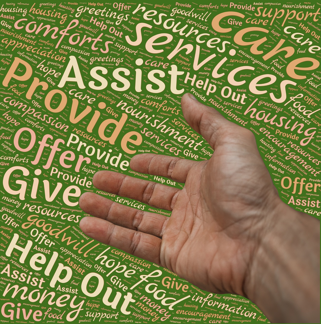 help out, assist, offer-5022189.jpg